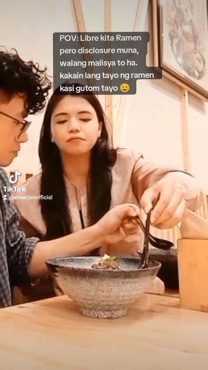 Walang Malisya: Si Kumare Ko .